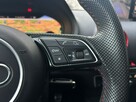 Audi S3 Salon Polska Poleasingowy I właściciel Serwis ASO VAT 23% Bezwypadkowy - 9