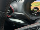 Audi S3 Salon Polska Poleasingowy I właściciel Serwis ASO VAT 23% Bezwypadkowy - 12