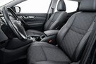 Nissan Qashqai - 5