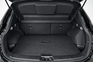 Nissan Qashqai - 8