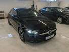 Mercedes A 180 Progressive 7G-DCT, Salon Polska! 1 właściciel! FV 23%! - 5