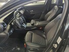 Mercedes A 180 Progressive 7G-DCT, Salon Polska! 1 właściciel! FV 23%! - 8