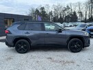 Toyota RAV-4 2.5 Hybrid .222 Selection. 4x4! Salon Polska ! I właściciel ! - 3