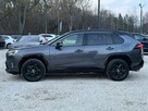 Toyota RAV-4 2.5 Hybrid .222 Selection. 4x4! Salon Polska ! I właściciel ! - 7