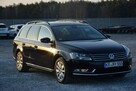Volkswagen Passat 2.0TDI 4x4/ Navi/ 2 KPL KÓŁ/ Oryginał lakier/ Grzane Fotele/Sprowadzon