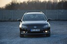Volkswagen Passat 2.0TDI 4x4/ Navi/ 2 KPL KÓŁ/ Oryginał lakier/ Grzane Fotele/Sprowadzon - 2