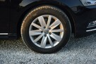 Volkswagen Passat 2.0TDI 4x4/ Navi/ 2 KPL KÓŁ/ Oryginał lakier/ Grzane Fotele/Sprowadzon - 5