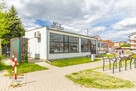 Lokal użytkowy Lublin Abramowice, - 5