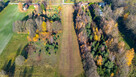 Działka rolno-budowlana Stare Krasnodęby gm. Aleksandrów Łódzki - 12