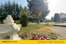 Przestronny dom na sprzedażŻelków-działka 3363 m² - 3