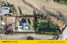 Przestronny dom na sprzedażŻelków-działka 3363 m² - 12