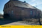 Dom z potencjałem na dużej działce 30a, - 3