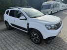 Dacia Duster - 3