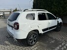 Dacia Duster - 6