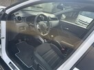 Dacia Duster - 7