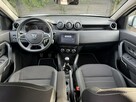Dacia Duster - 8