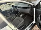 Dacia Duster - 9
