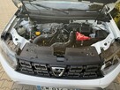 Dacia Duster - 10