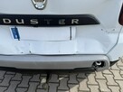 Dacia Duster - 12