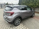 Renault Captur - 3