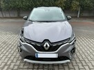 Renault Captur - 5