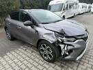Renault Captur - 6