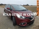 Renault Grand Scenic IDEALNY STAN MECHANICZNY I WIZUALNY AUTO JUŻ W DRODZE ,PEREŁKA!