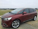 Renault Grand Scenic IDEALNY STAN MECHANICZNY I WIZUALNY AUTO JUŻ W DRODZE ,PEREŁKA! - 2