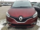 Renault Grand Scenic IDEALNY STAN MECHANICZNY I WIZUALNY AUTO JUŻ W DRODZE ,PEREŁKA! - 3