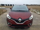 Renault Grand Scenic IDEALNY STAN MECHANICZNY I WIZUALNY AUTO JUŻ W DRODZE ,PEREŁKA! - 4