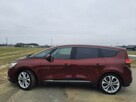Renault Grand Scenic IDEALNY STAN MECHANICZNY I WIZUALNY AUTO JUŻ W DRODZE ,PEREŁKA! - 7