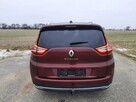 Renault Grand Scenic IDEALNY STAN MECHANICZNY I WIZUALNY AUTO JUŻ W DRODZE ,PEREŁKA! - 8