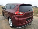 Renault Grand Scenic IDEALNY STAN MECHANICZNY I WIZUALNY AUTO JUŻ W DRODZE ,PEREŁKA! - 9