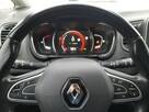 Renault Grand Scenic IDEALNY STAN MECHANICZNY I WIZUALNY AUTO JUŻ W DRODZE ,PEREŁKA! - 11