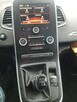 Renault Grand Scenic IDEALNY STAN MECHANICZNY I WIZUALNY AUTO JUŻ W DRODZE ,PEREŁKA! - 12