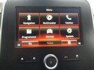 Renault Grand Scenic IDEALNY STAN MECHANICZNY I WIZUALNY AUTO JUŻ W DRODZE ,PEREŁKA! - 13