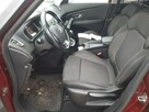 Renault Grand Scenic IDEALNY STAN MECHANICZNY I WIZUALNY AUTO JUŻ W DRODZE ,PEREŁKA! - 15