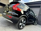 Volvo XC 40 2.0D D3 150KM Skóry Wzorowe Niski Przebieg Full LED - 3