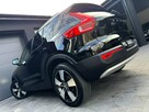 Volvo XC 40 2.0D D3 150KM Skóry Wzorowe Niski Przebieg Full LED - 4