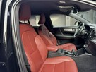 Volvo XC 40 2.0D D3 150KM Skóry Wzorowe Niski Przebieg Full LED - 14