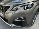 Peugeot 3008 1.6 Blue-HDI 120KM Allure Full Led Kamera Car Pass - 6