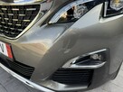 Peugeot 3008 1.6 Blue-HDI 120KM Allure Full Led Kamera Car Pass - 7