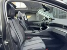 Peugeot 3008 1.6 Blue-HDI 120KM Allure Full Led Kamera Car Pass - 16