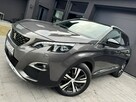 Peugeot 3008 1.6 Blue-HDI 120KM GT Line Full Led Kamera 360 tablice PL