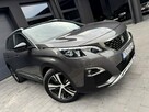 Peugeot 3008 1.6 Blue-HDI 120KM GT Line Full Led Kamera 360 tablice PL - 2