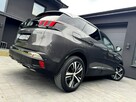 Peugeot 3008 1.6 Blue-HDI 120KM GT Line Full Led Kamera 360 tablice PL - 3