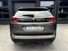 Peugeot 3008 1.6 Blue-HDI 120KM GT Line Full Led Kamera 360 tablice PL - 8