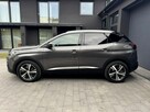 Peugeot 3008 1.6 Blue-HDI 120KM GT Line Full Led Kamera 360 tablice PL - 9