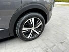Peugeot 3008 1.6 Blue-HDI 120KM GT Line Full Led Kamera 360 tablice PL - 10