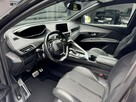 Peugeot 3008 1.6 Blue-HDI 120KM GT Line Full Led Kamera 360 tablice PL - 12
